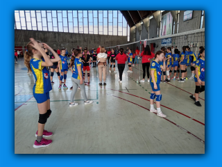 Volley.S3.Gerenzano.25.02.2024 (73).jpg